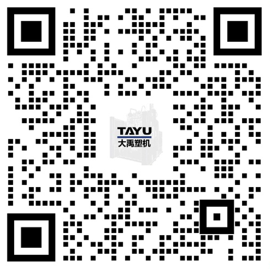 TOPAY - 安全便捷的手机支付工具